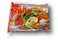 Inst.Bean Vermicelli Yen Ta Fo 40g MAMA